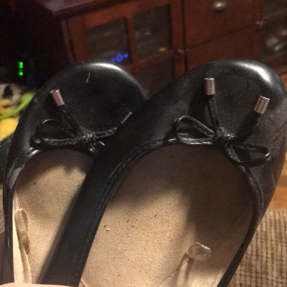 Size 7